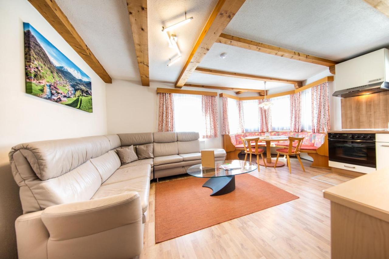 Haus Veronika