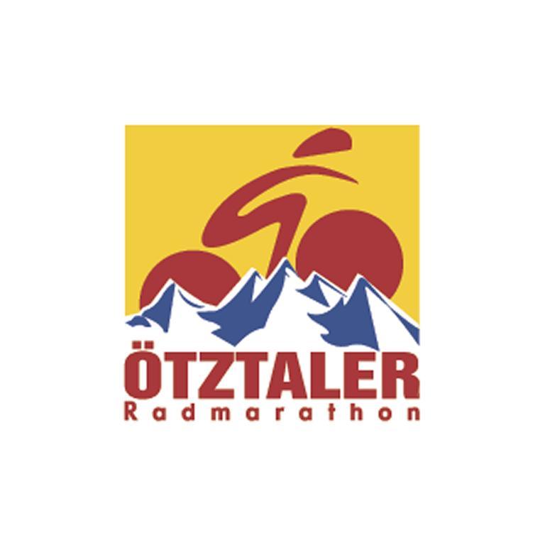 Apartmán Haus Veronika Sölden